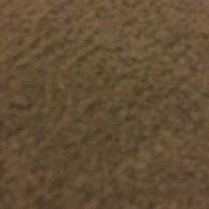 Meet your Posher, Meg